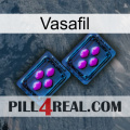 Vasafil 03